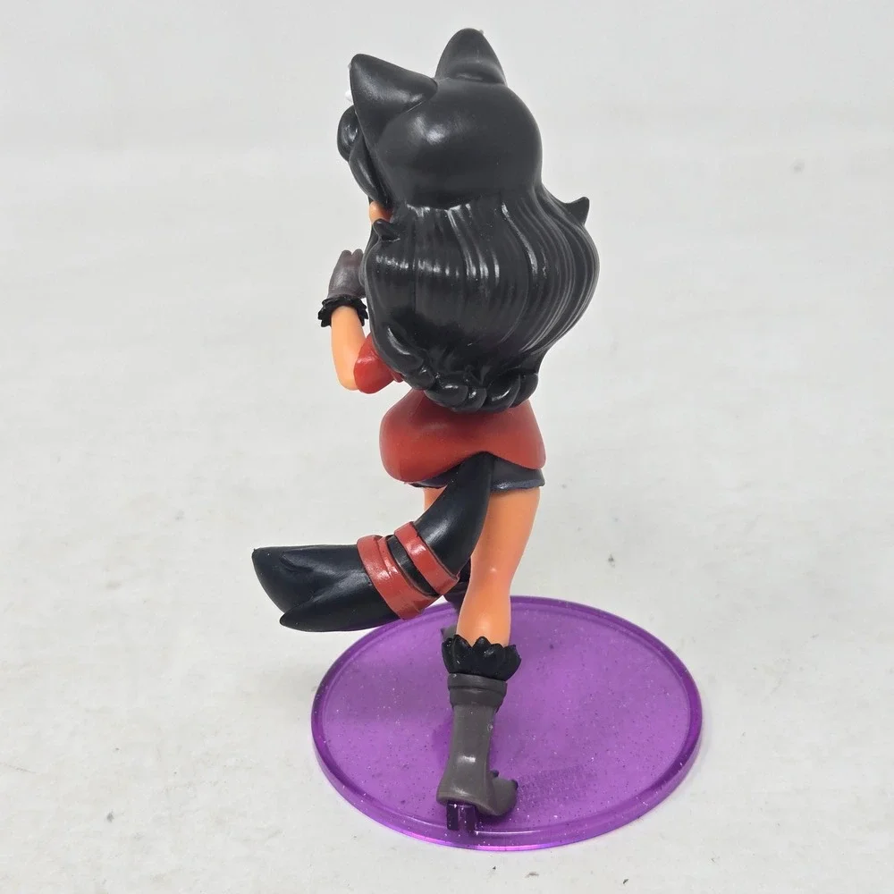 Aphmau MeeMeows Collectors Case - Ultima 4